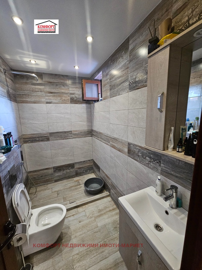 Zu verkaufen  Haus region Lowetsch , Tetewen , 216 qm | 67344205 - Bild [10]