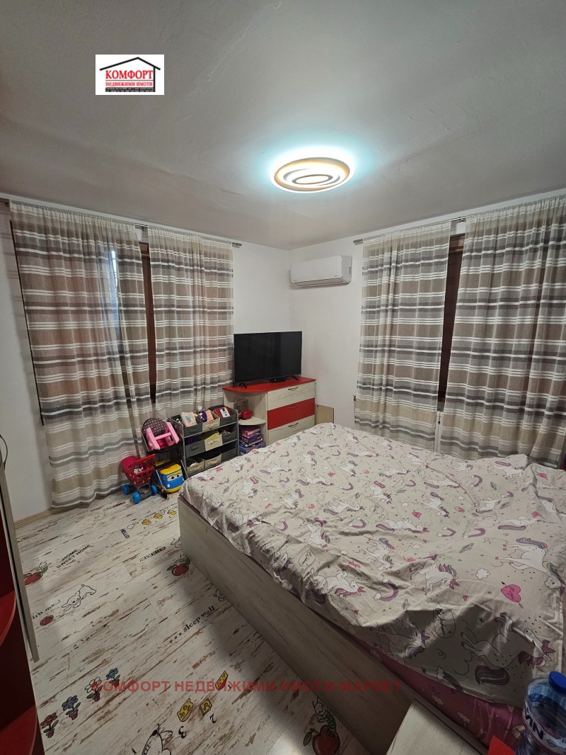 Zu verkaufen  Haus region Lowetsch , Tetewen , 216 qm | 67344205 - Bild [6]