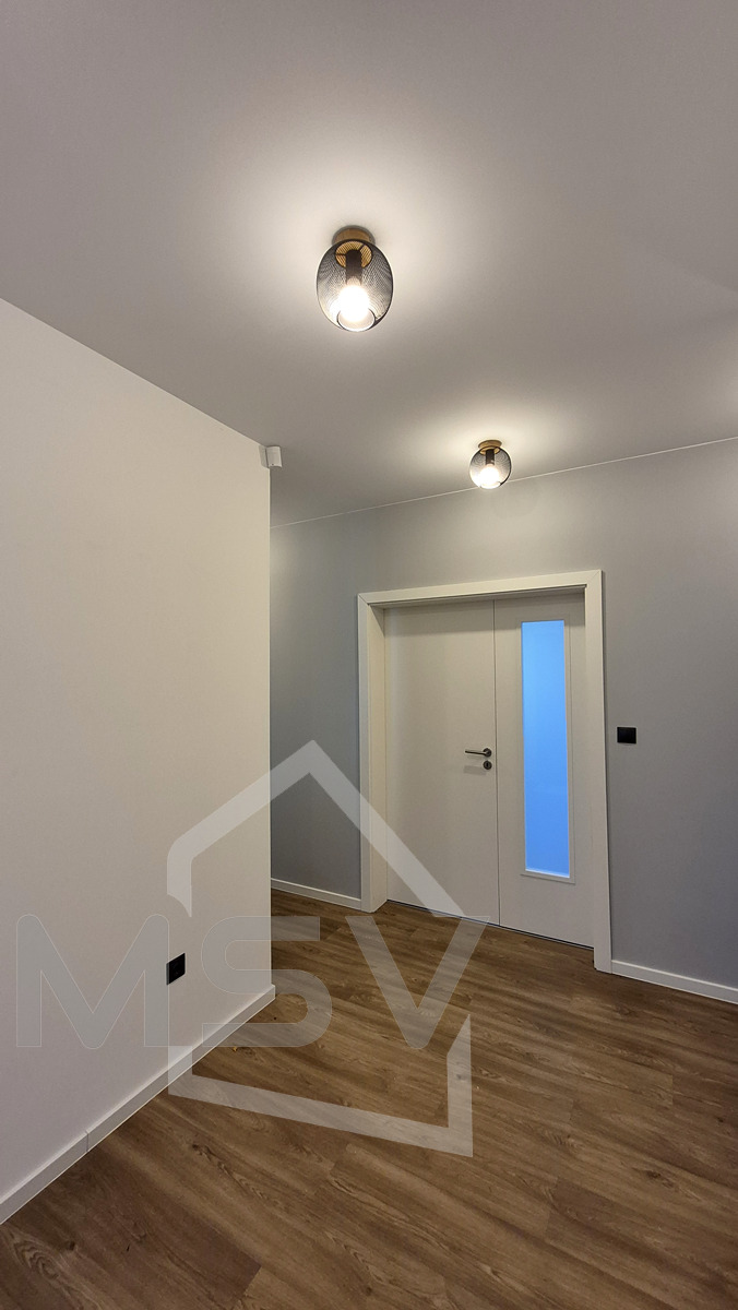 Продается  Дом София , Симеоново , 211 кв.м | 95748815 - изображение [4]