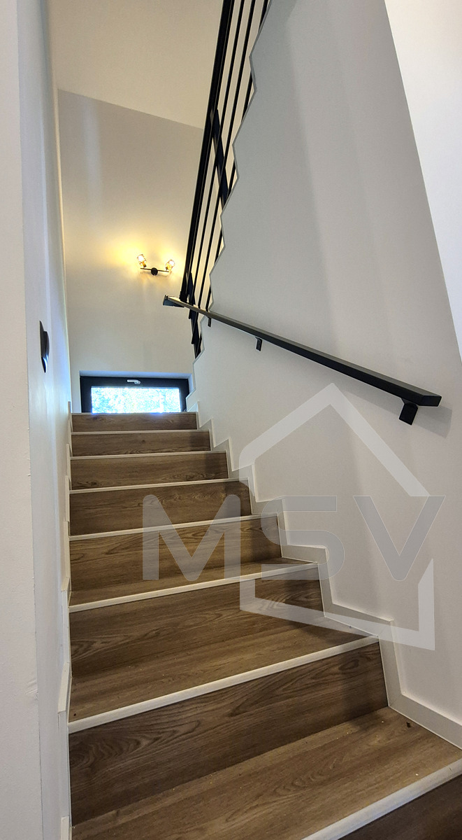 Продается  Дом София , Симеоново , 211 кв.м | 95748815 - изображение [8]