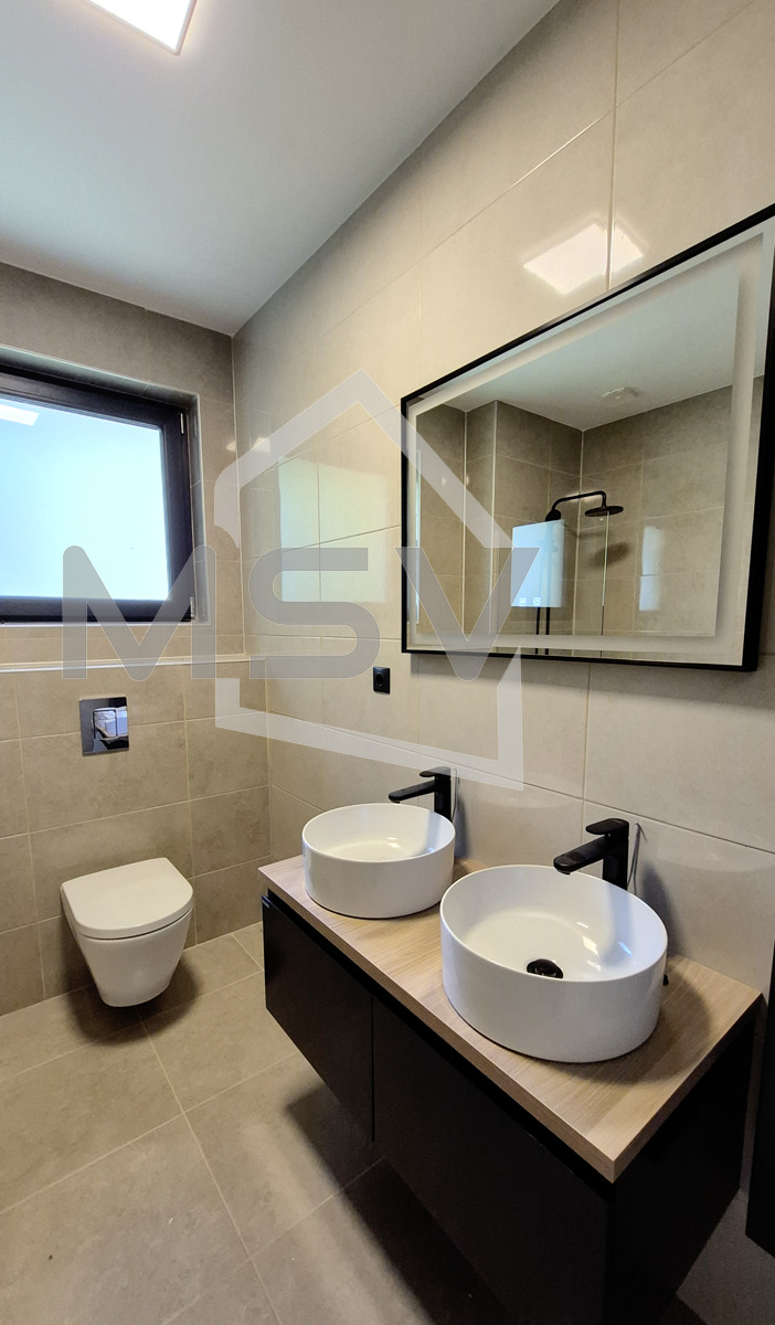 Продается  Дом София , Симеоново , 211 кв.м | 95748815 - изображение [7]