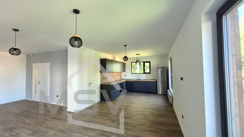 Продается  Дом София , Симеоново , 211 кв.м | 95748815 - изображение [5]