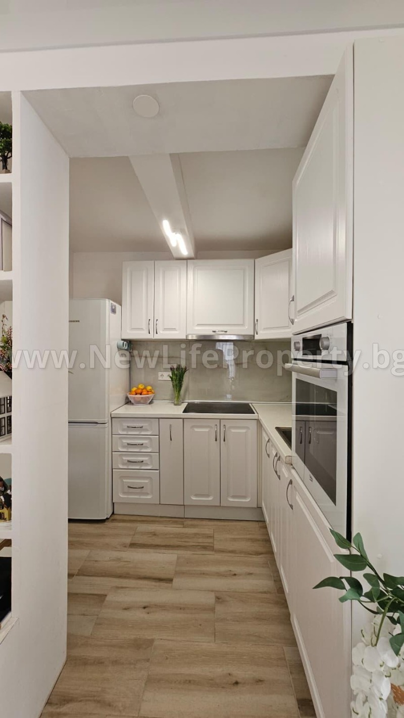 Продава КЪЩА, с. Кошарица, област Бургас, снимка 7 - Къщи - 53452659