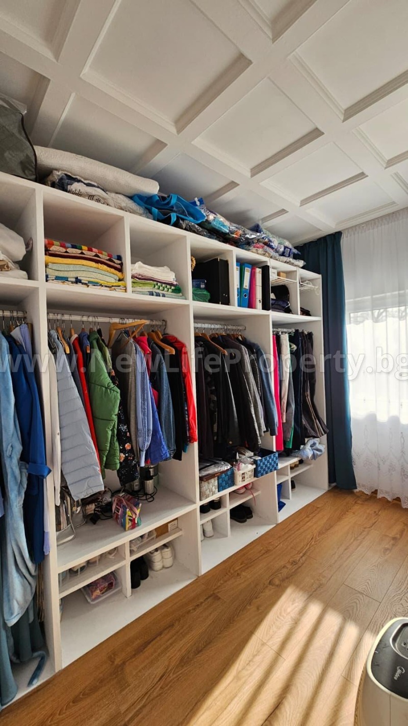 Продава КЪЩА, с. Кошарица, област Бургас, снимка 15 - Къщи - 53452659