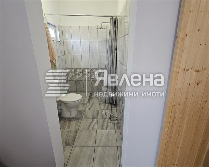 Продава КЪЩА, с. Свидня, област София област, снимка 9 - Къщи - 55533436