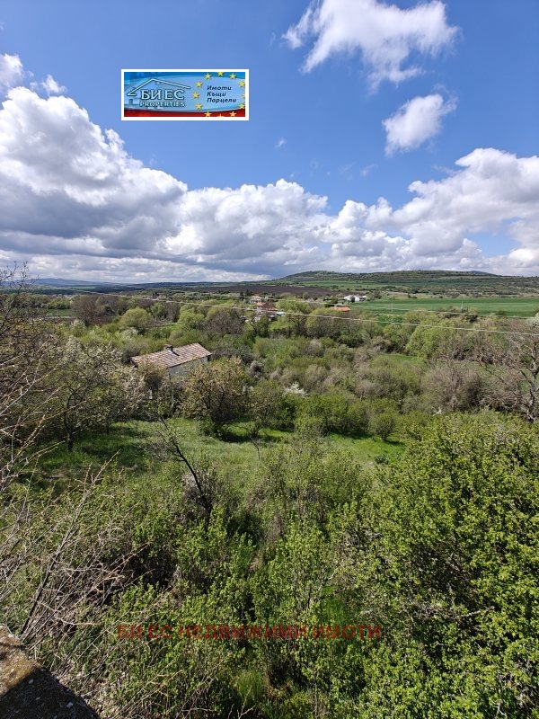 Продава КЪЩА, с. Гърло, област Перник, снимка 10 - Къщи - 55632486