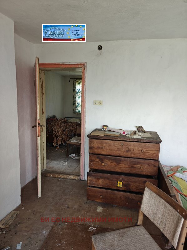 Продава КЪЩА, с. Гърло, област Перник, снимка 12 - Къщи - 55632486