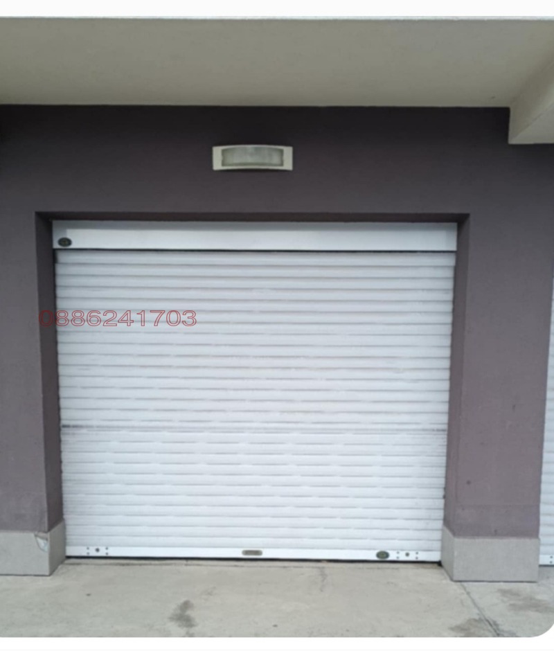Продава ГАРАЖ, ПАРКОМЯСТО, град София, Редута • по договаряне • 79304105 1