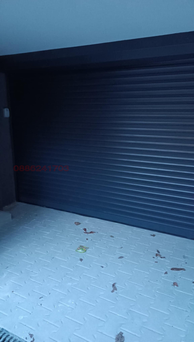 À venda  Garagem Sofia , Reduta , 30 m² | 35232520