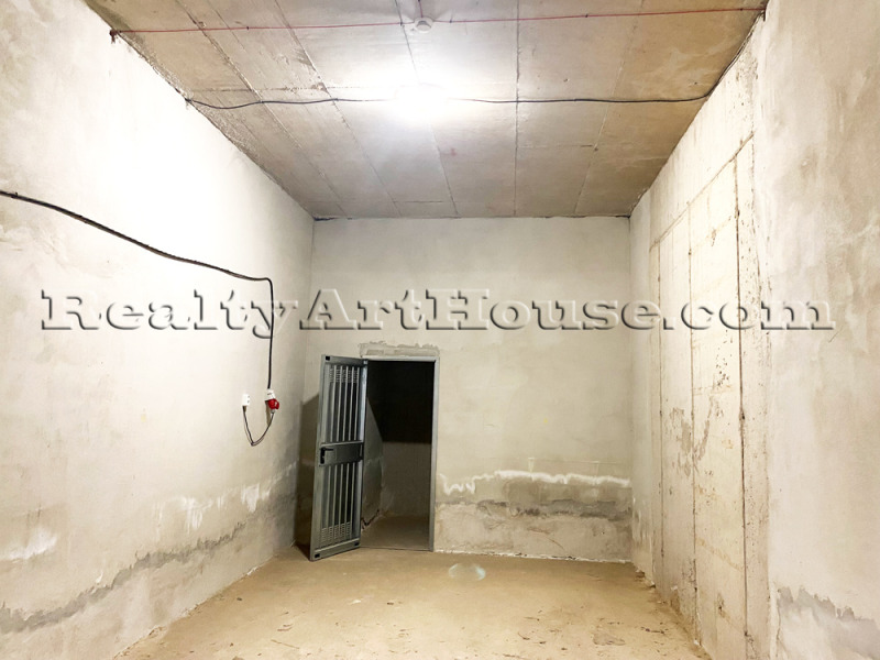 À vendre  Garage Sofia , Malinova dolina , 23 m² | 87988959 - image [2]