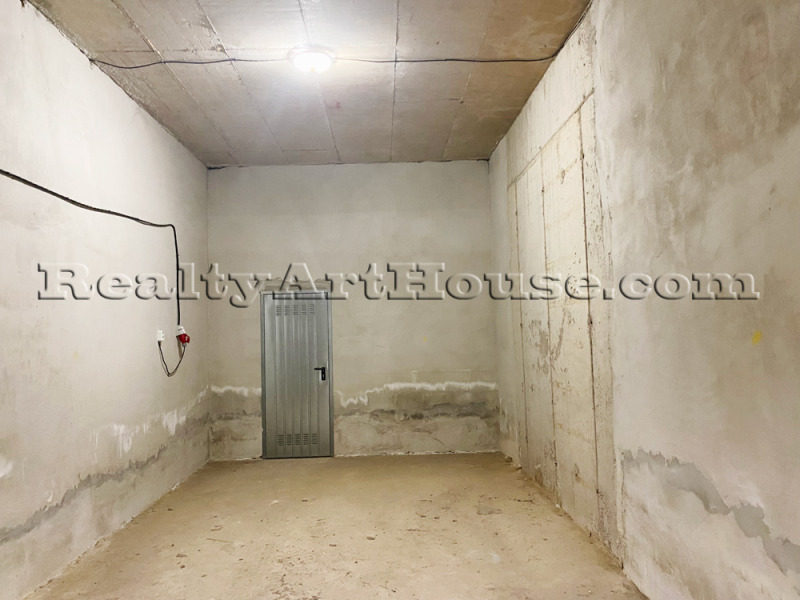 À vendre  Garage Sofia , Malinova dolina , 23 m² | 87988959 - image [3]