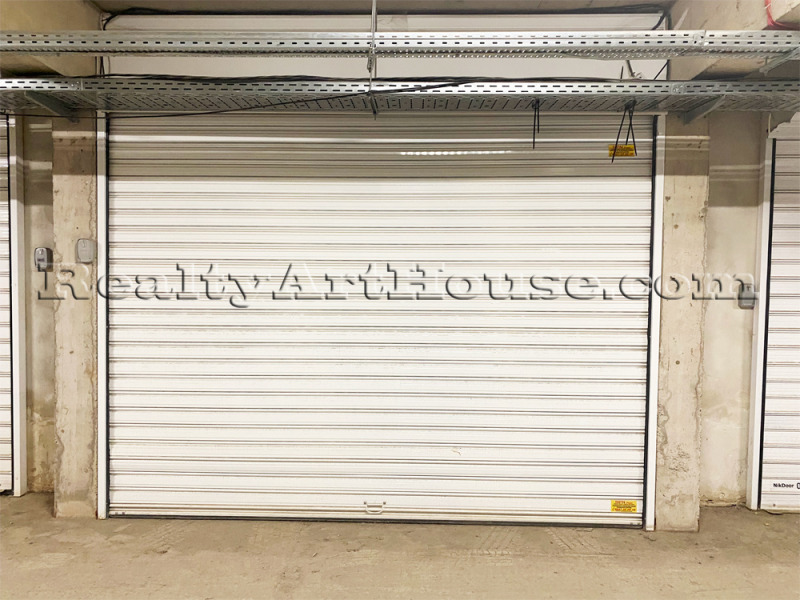 À vendre  Garage Sofia , Malinova dolina , 23 m² | 87988959