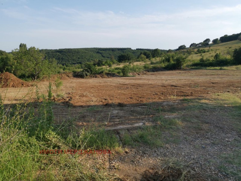 Продаја  Плот регион Стара Загора , Малка Вереја , 658 м2 | 71837693 - слика [6]