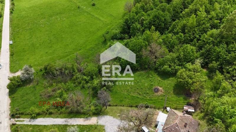Продава ПАРЦЕЛ, с. Бойковец, област София област, снимка 4 - Парцели - 54593164