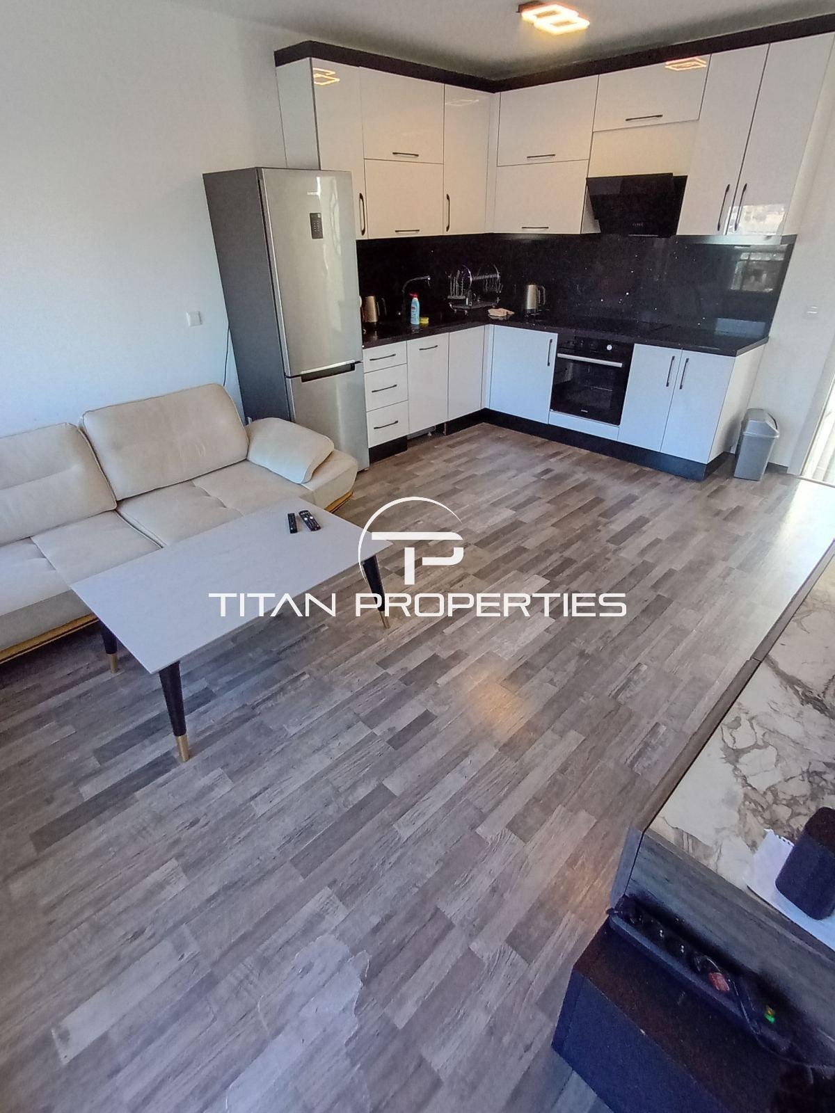 Продава 2-СТАЕН, гр. Несебър, област Бургас