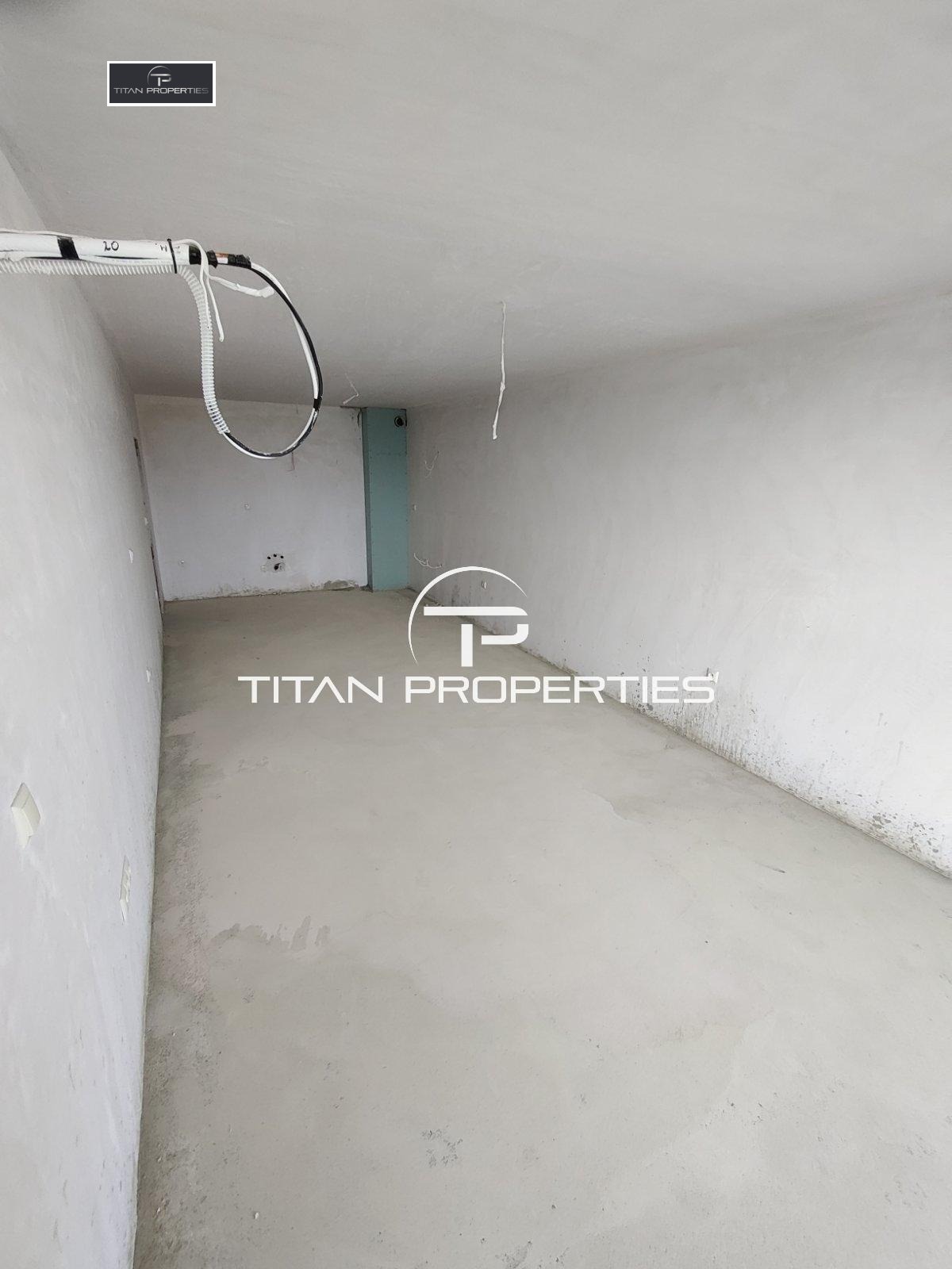 Продава 3-СТАЕН, гр. Бургас, Сарафово, снимка 7 - Апартаменти - 50065569