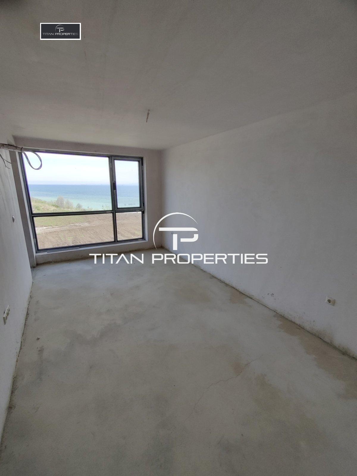 Продава 3-СТАЕН, гр. Бургас, Сарафово, снимка 10 - Апартаменти - 50065569