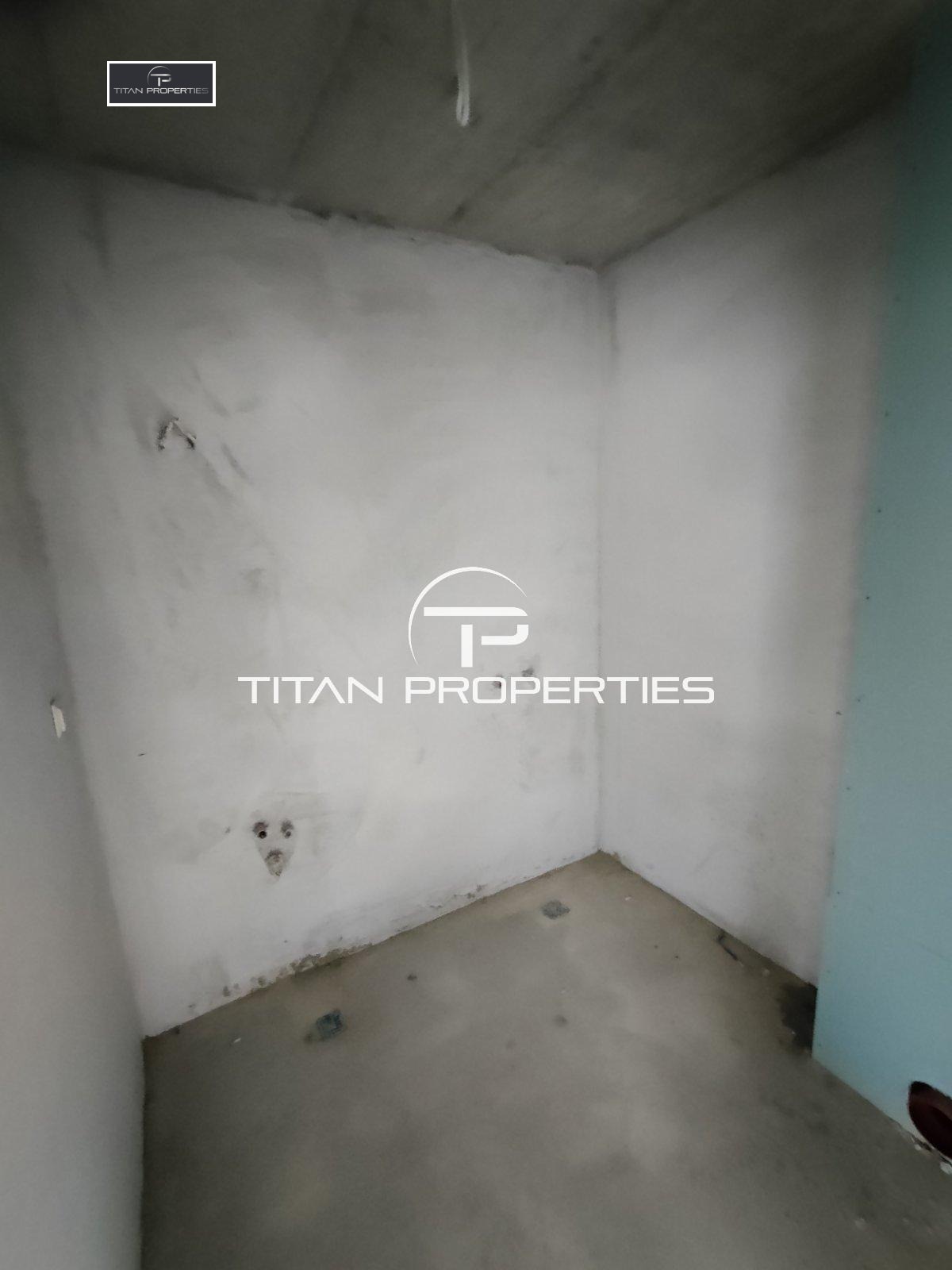 Продава 3-СТАЕН, гр. Бургас, Сарафово, снимка 4 - Апартаменти - 50065569