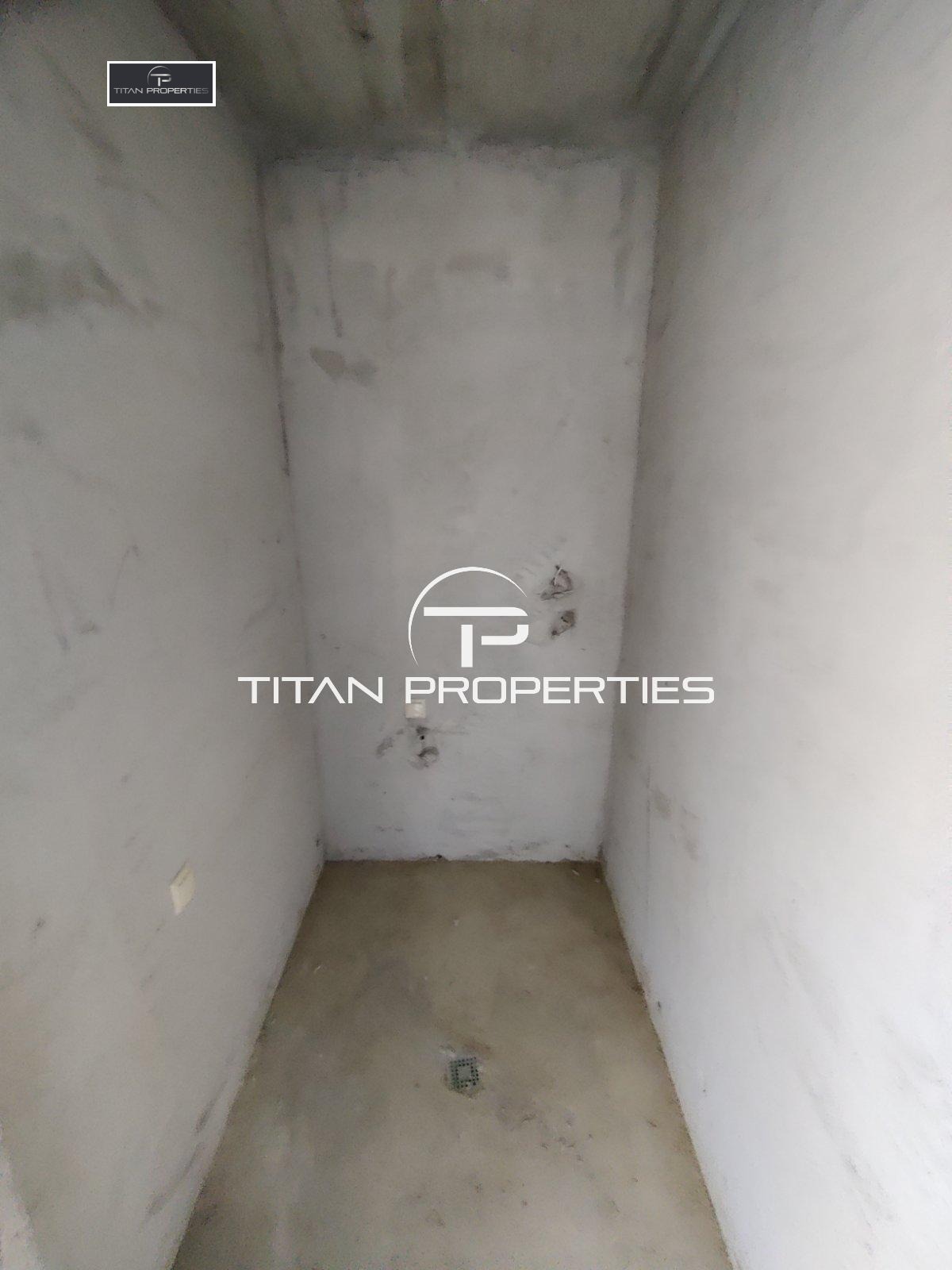 Продава 3-СТАЕН, гр. Бургас, Сарафово, снимка 3 - Апартаменти - 50065569