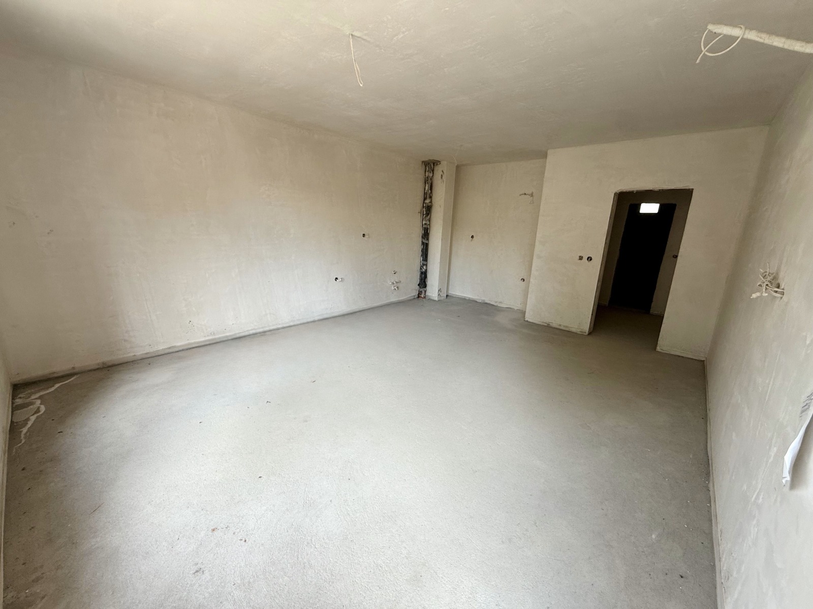 Продава 3-СТАЕН, гр. Асеновград, област Пловдив, снимка 2 - Апартаменти - 50481950