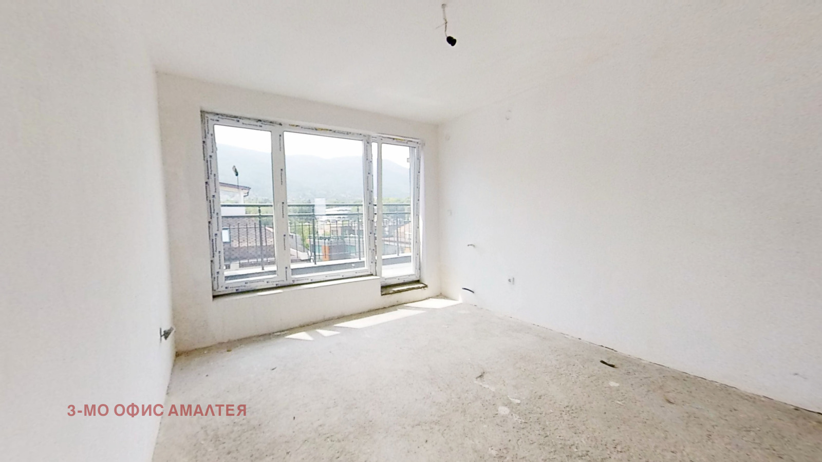 Продава 3-СТАЕН, гр. София, Манастирски ливади, снимка 2 - Апартаменти - 51755597