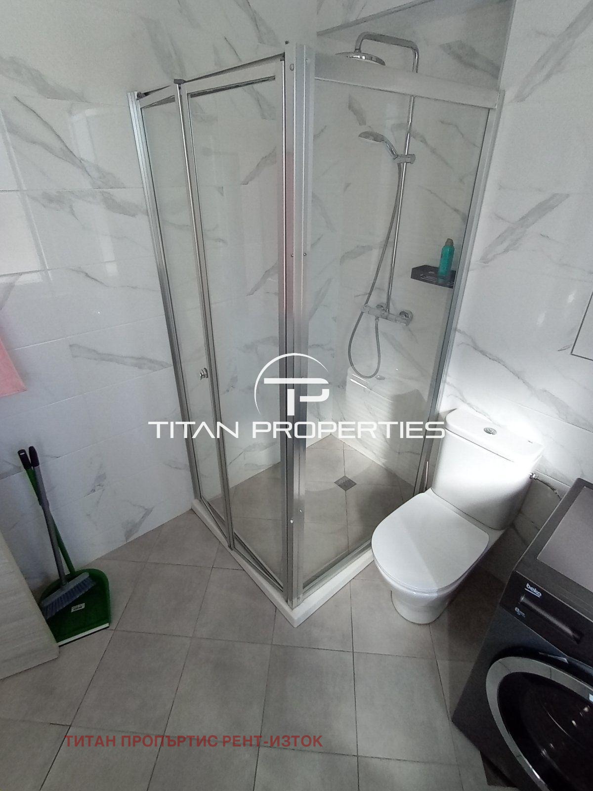 Продава 3-СТАЕН, гр. Несебър, област Бургас, снимка 12 - Апартаменти - 53688502