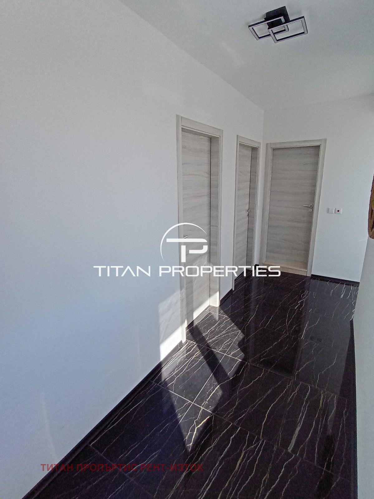 Продава 3-СТАЕН, гр. Несебър, област Бургас, снимка 5 - Апартаменти - 53688502