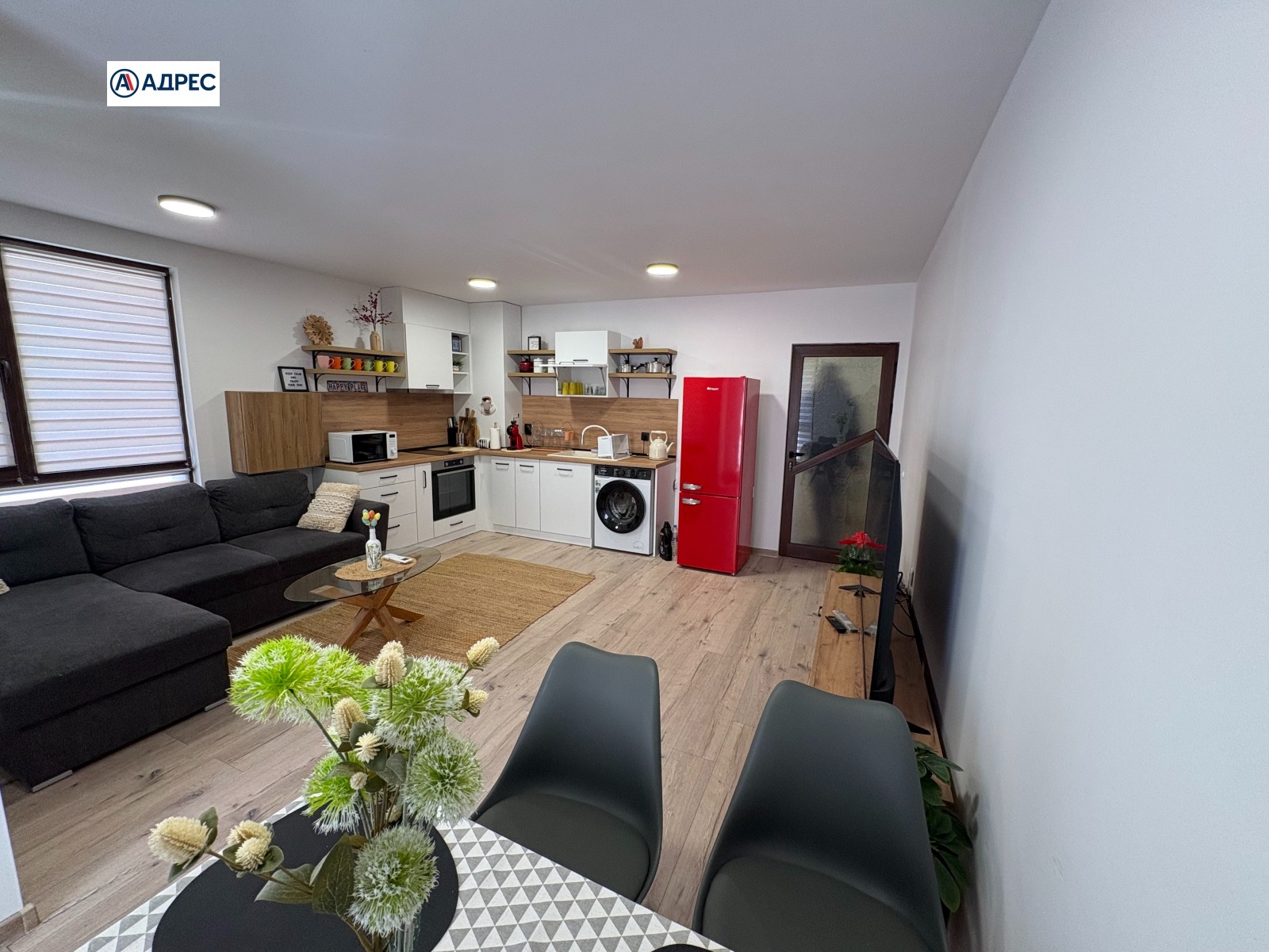 Продава  3-стаен град Шумен , Добруджански , 95 кв.м | 23791568