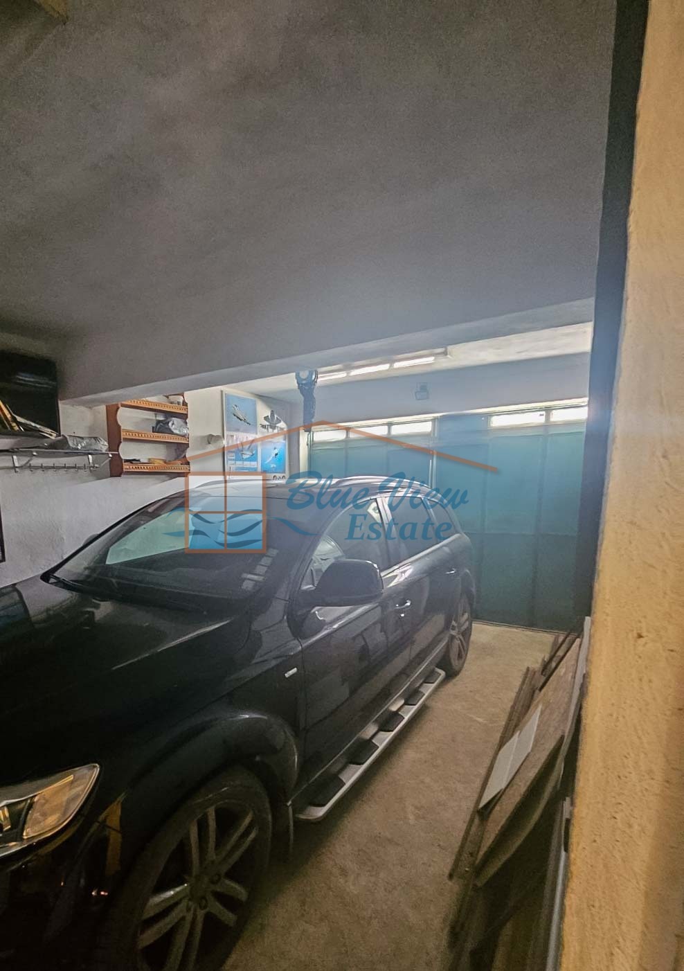 Продава КЪЩА, с. Стражица, област Добрич, снимка 6 - Къщи - 55688444