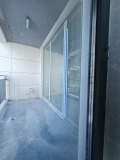 Продава 2-СТАЕН, гр. Пловдив, Тракия, снимка 2
