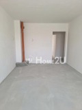 Продава 2-СТАЕН, гр. София, Малинова долина, снимка 12