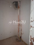 Продава 2-СТАЕН, гр. София, Малинова долина, снимка 7