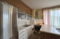 Продава 2-СТАЕН, гр. София, Редута, снимка 1
