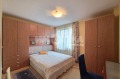 Продава 2-СТАЕН, гр. София, Редута, снимка 3