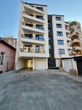Продава 3-СТАЕН, гр. София, Оборище, снимка 2