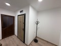 Продава 3-СТАЕН, гр. Шумен, Пожарната, снимка 14