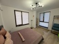 Продава 3-СТАЕН, гр. Шумен, Пожарната, снимка 10