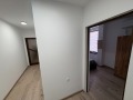 Продава 3-СТАЕН, гр. Шумен, Пожарната, снимка 7
