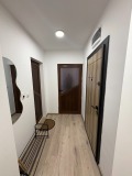 Продава 3-СТАЕН, гр. Шумен, Пожарната, снимка 11