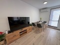 Продава 3-СТАЕН, гр. Шумен, Пожарната, снимка 6
