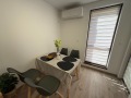 Продава 3-СТАЕН, гр. Шумен, Пожарната, снимка 3