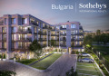 Продава 3-СТАЕН, гр. София, Витоша, снимка 6