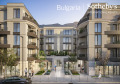 Продава 3-СТАЕН, гр. София, Витоша, снимка 5