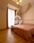 Продава 4-СТАЕН, к.к. Слънчев бряг, област Бургас, снимка 6