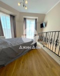 Продава 4-СТАЕН, к.к. Слънчев бряг, област Бургас, снимка 8