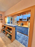 Продава 4-СТАЕН, гр. Добрич, Център, снимка 2