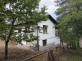 Продава КЪЩА, с. Дедево, област Пловдив, снимка 1