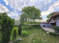 Продава КЪЩА, с. Костадинкино, област София област, снимка 2