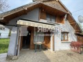 Продава КЪЩА, с. Костадинкино, област София област, снимка 4