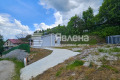 Продава КЪЩА, с. Свидня, област София област, снимка 2